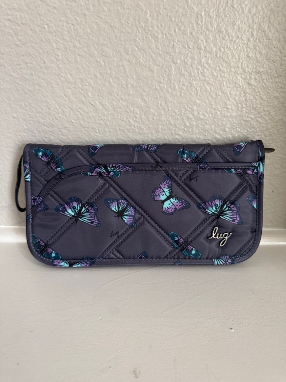 NWOT LUG Tango SE